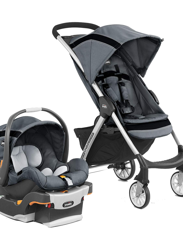 Chicco-Mini-Bravo-Sport-Travel-System-2的副本