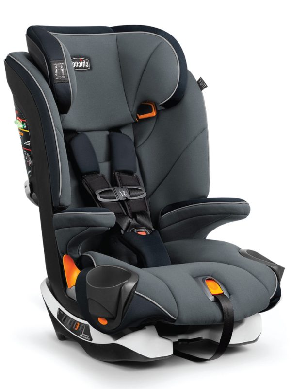 Chicco-myfit-01-1