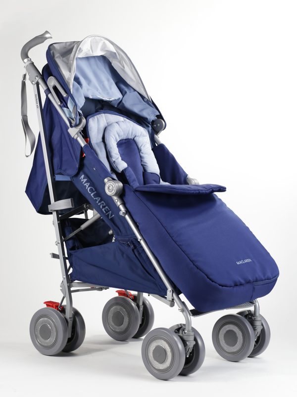 zh-maclaren-buggy-techno-xlr-maclaren-techno-xlr-ying-er-tui-che-soft-blue-2015-Soft-Blue