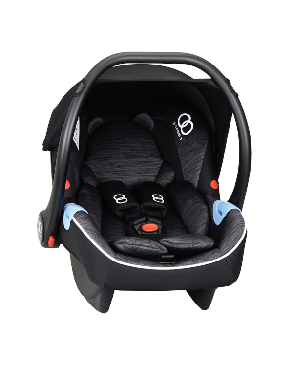 截屏2020-09-10下午11.48.56