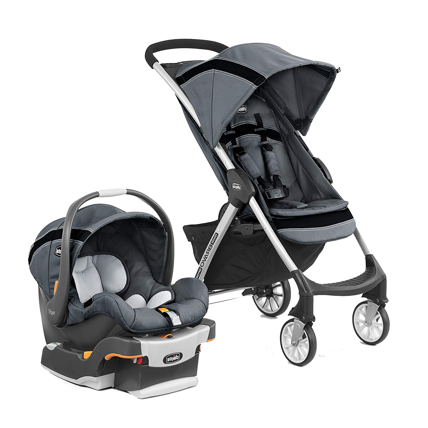 Chicco-Mini-Bravo-Sport-Travel-System-2的副本