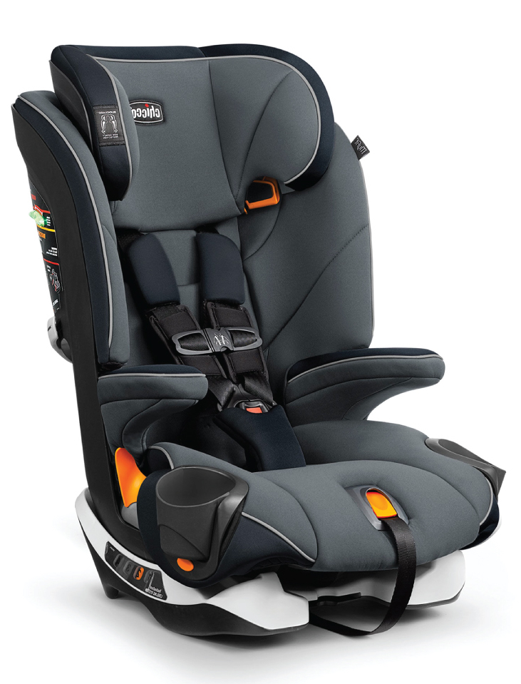 Chicco-myfit-01-1