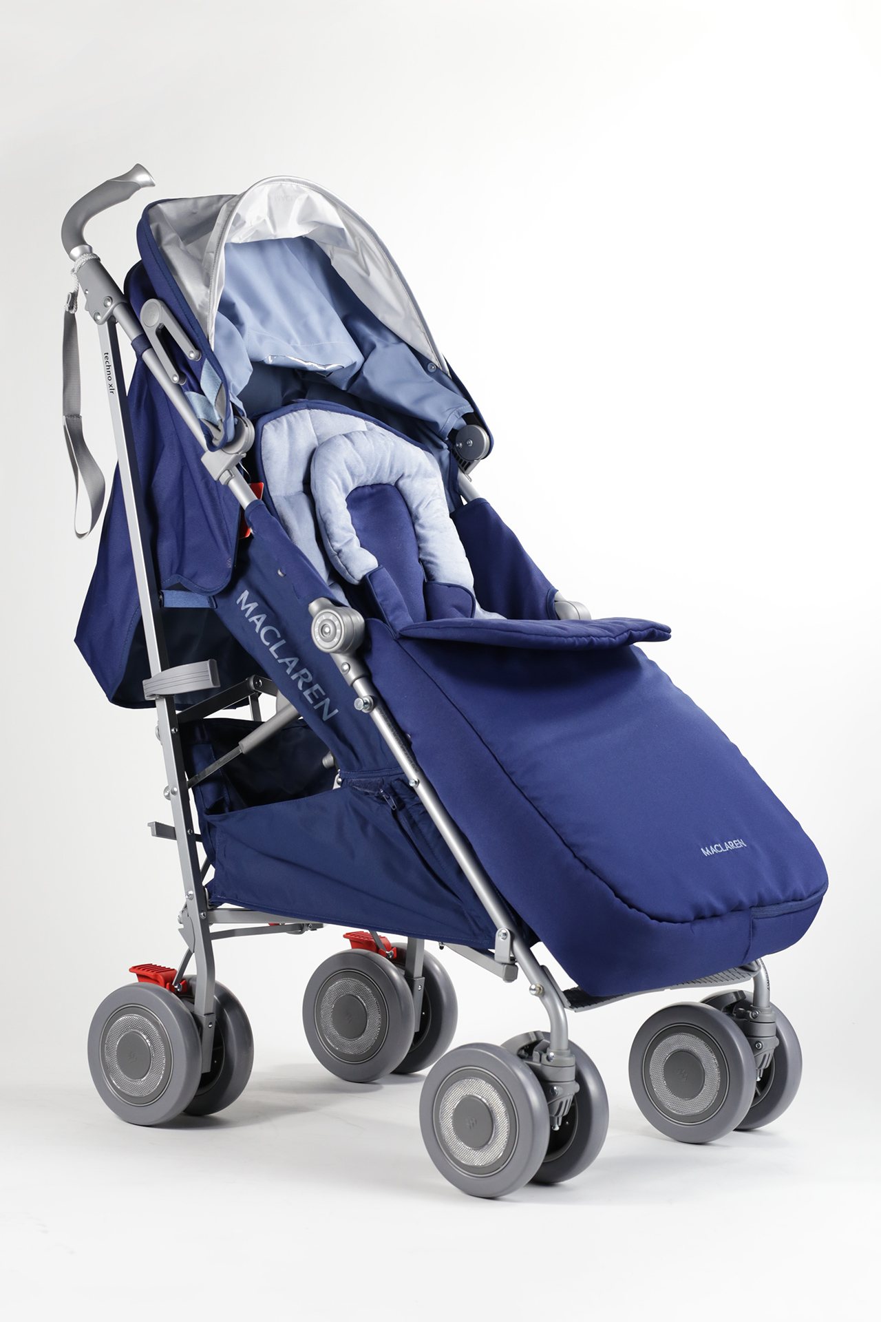 zh-maclaren-buggy-techno-xlr-maclaren-techno-xlr-ying-er-tui-che-soft-blue-2015-Soft-Blue