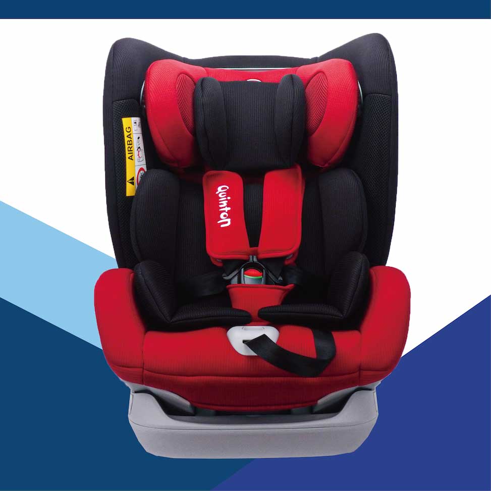 x z f s d x z g d s x g d_画板 1的副本